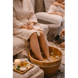 很多人其實一試就愛上的,就是 台北足底按摩 SPA 很多人其實一試就愛上的,就是 台北足底按摩 SPA