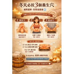 台北中山按摩推薦|下班後放鬆的好去處 台北中山按摩推薦|下班後放鬆的好去處