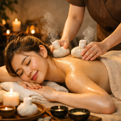 清明節剛過,很多人其實都會有一種感覺 清明節剛過,很多人其實都會有一種感覺